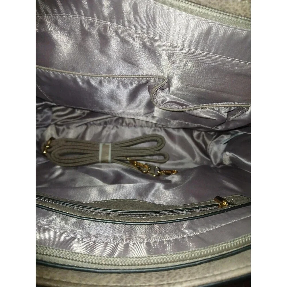 Unbranded stylish eco